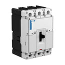 PDG22F0020TFFL - Cutler Hammer 20A 600V 2 Pole Molded Case Circuit Breaker, Frame 2, Thermal Magnetic Trip, 25kA Interrupt, Feed-Thru, UL/CSA/IEC/CCC - Essential Electric Supply