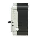 PDG22F0150TFFJ - Cutler Hammer 150A 600V 2-Pole Molded Case Circuit Breaker - Essential Electric Supply