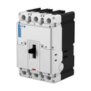 PDG22F0175TFFJ - Eaton Feed-Thru 600V 175A 22 pole circuit breaker 25kA@480V - Essential Electric Supply
