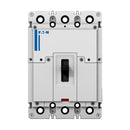 PDG22F0175TFFJ - Eaton 175 Amp 600 Volt 2 Pole Power Defense Circuit Breaker - Essential Electric Supply