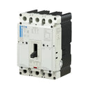 PDG22F0175TFFJ - Eaton 175 Amp 600 Volt 2 Pole Power Defense Circuit Breaker - Essential Electric Supply