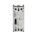 PDG22G0070TFFL - Cutler Hammer 70A 600V 2 Pole Power Defense Circuit Breaker 35kAIC Frame 2 - Essential Electric Supply