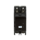 PDG22G0080TFFJ - Eaton Feed-Thru 600V 80A 2 pole circuit breaker 35kA@480V - Essential Electric Supply