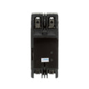 PDG22G0020TFFJ - Eaton Feed-Thru 600V 20A 2 pole circuit breaker 35kA@480V - Essential Electric Supply