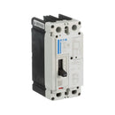 PDG22G0025TFFL - Eaton Bolt-On 600V 25A 2 pole circuit breaker 35kA@480V - Essential Electric Supply