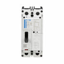 PDG22M0020TFFJ - Eaton Feed-Thru 600V 20A 2 pole circuit breaker 65kA@480V - Essential Electric Supply