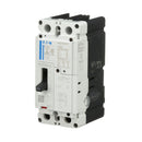 PDG22M0050TFFL - Cutler Hammer 50A 600VAC 2 Pole Power Defense Circuit Breaker Frame 2 Thermal Magnetic - Essential Electric Supply