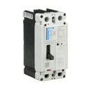 PDG22M0050TFFJ - Eaton 50A 2-Pole 600V Thermal Magnetic Molded Case Circuit Breaker - Essential Electric Supply