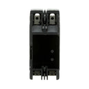 PDG22M0080TFFJ - Eaton Feed-Thru 600V 80A 2 pole circuit breaker 65kA@480V - Essential Electric Supply