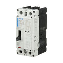 PDG22M0090TFFJ - Eaton Cutler Hammer 90A 600V 2 Pole Molded Case Circuit Breaker 65kA Interrupt Rating - Essential Electric Supply
