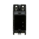 PDG22M0100TFFJ - Cutler Hammer 100A 600VAC 2 Pole PDG Frame Circuit Breaker - Essential Electric Supply