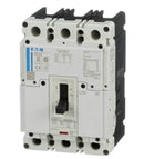 Eaton PDG23F0020TFFJ Bolt On 20A 600V 3 Pole Circuit Breaker 25kA@480V - Essential Electric Supply