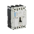 PDG23F0040TFFL - Cutler Hammer 40A 600V 3 Pole Molded Case Circuit Breaker Frame 2 25kA@480V - Essential Electric Supply