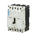 PDG23F0040TFFL - Cutler Hammer 40A 600V 3 Pole Molded Case Circuit Breaker Frame 2 25kA@480V - Essential Electric Supply