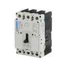 PDG23F0060TFFL - Eaton Bolt-On 600V 60A 3 pole circuit breaker 25kA@480V - Essential Electric Supply