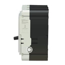 PDG23F0060TFFL - Cutler Hammer Power Defense 60A 3 Pole Molded Case Circuit Breaker, 600V, Frame 2, DIN Rail - Essential Electric Supply