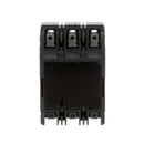 PDG23F0100TFFJ - Cutler Hammer 100A 600V 3-Pole Molded Case Circuit Breaker Frame 2 Thermal Magnetic - Essential Electric Supply