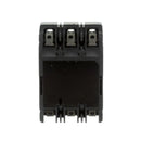 PDG23F0100TFFL - Eaton Bolt-On 600V 100A 3 pole circuit breaker 25kA@480V - Essential Electric Supply