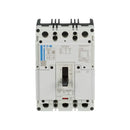 PDG23F0100TFFL - Eaton Power Defense 100A 600V 3 Pole Frame 2 Molded Case Circuit Breaker - Essential Electric Supply