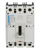 PDG23M0225TFFL - Eaton  600V 225A  circuit breaker 65kA@480V - Essential Electric Supply