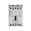 PDG23F0225TFFL - Eaton Bolt-On 600V 225A 3 pole circuit breaker 25kA@480V - Essential Electric Supply
