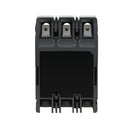 PDG23M0035TFFL - Eaton Cutler Hammer 35A 600V 3 Pole Power Defense Molded Case Circuit Breaker Frame 2 65kA@480V - Essential Electric Supply
