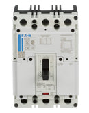 PDG23G0020TFFJ - Eaton Feed-Thru 600V 20A 3 pole circuit breaker 35kA@480V - Essential Electric Supply