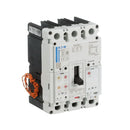 PDG23G0150E2MJ - Eaton Feed-Thru 600V 150A 3 pole circuit breaker 35kA@480V - Essential Electric Supply