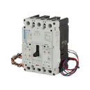 PDG23G0150E3MJ - Eaton Feed-Thru 600V 150A 3 pole circuit breaker 35kA@480V - Essential Electric Supply