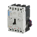 PDG23G0225B2NL - Eaton Bolt-On 600V 225A 3 pole circuit breaker 35kA@480V - Essential Electric Supply