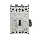 PDG23G0100B2NL - Eaton Bolt-On 600V 100A 3 pole circuit breaker 35kA@480V - Essential Electric Supply
