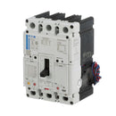PDG23G0100B2NL - Eaton Bolt-On 600V 100A 3 pole circuit breaker 35kA@480V - Essential Electric Supply