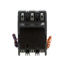 PDG23G0225E2MJ - Eaton Feed-Thru 600V 225A 3 pole circuit breaker 35kA@480V - Essential Electric Supply
