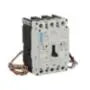 PDG23G0225E3MJ - Eaton Feed-Thru 600V 225A 3 pole circuit breaker 35kA@480V - Essential Electric Supply