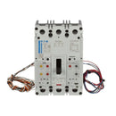PDG23G0225E3RJ - Eaton Feed-Thru 600V 225A 3 pole circuit breaker 35kA@480V - Essential Electric Supply