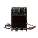 PDG23G0225E3RJ - Eaton Feed-Thru 600V 225A 3 pole circuit breaker 35kA@480V - Essential Electric Supply
