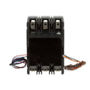 PDG23G0100E3RL - Eaton Bolt-On 600V 100A 3 pole circuit breaker 35kA@480V - Essential Electric Supply
