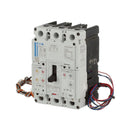 PDG23G0100E2ML - Eaton Bolt-On 600V 100A 3 pole circuit breaker 35kA@480V - Essential Electric Supply