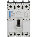 PDG23G0225TFFL - Eaton  600V 225A  circuit breaker 65kA@480V - Essential Electric Supply