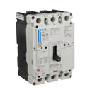 PDG23M0007MSAJ - Eaton  600V 7A  circuit breaker 65kA@480V - Essential Electric Supply