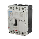 PDG23M0007MSAJ - Eaton  600V 7A  circuit breaker 65kA@480V - Essential Electric Supply
