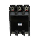PDG23M0007MSAJ - Eaton  600V 7A  circuit breaker 65kA@480V - Essential Electric Supply