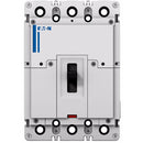 PDG23M0030TFFJ - Eaton Feed-Thru 600V 30A 3 pole circuit breaker 65kA@480V - Essential Electric Supply