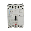 PDG23M0050MSAJ - Eaton  600V 50A  circuit breaker 65kA@480V - Essential Electric Supply