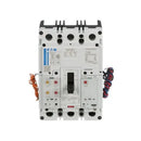 PDG23M0060E2MJ - Eaton Feed-Thru 600V 60A 3 pole circuit breaker 65kA@480V - Essential Electric Supply