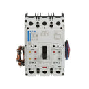 PDG23M0100E3MJ - Cutler Hammer Feed-Thru 600V 100A 3 pole circuit breaker 65kA@480V - Essential Electric Supply