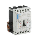PDG23M0100E3MJ - Cutler Hammer Feed-Thru 600V 100A 3 pole circuit breaker 65kA@480V - Essential Electric Supply