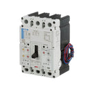 PDG23M0100E3MJ - Cutler Hammer Feed-Thru 600V 100A 3 pole circuit breaker 65kA@480V - Essential Electric Supply
