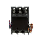 PDG23M0100E3MJ - Cutler Hammer Feed-Thru 600V 100A 3 pole circuit breaker 65kA@480V - Essential Electric Supply
