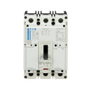 PDG23M0110TFFL - Eaton - Molded Case Circuit Breakers - Eaton Bolt-On 600V 110A 3 pole circuit breaker 65kA@480V - Essential Electric Supply